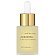 Rituals The Ritualof Namaste Naturalny booster z bakuchiolem 20ml