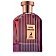 Maison Alhambra Rose Origami Woda perfumowana spray 100ml