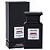 Tom Ford Fabulous Woda perfumowana spray 100ml