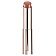 Lancome ButteGlow Lip Balm 26 Don't Be Chai Balsam do ust 3g