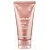 Medicube Collagen Night Wrapping Mask Maska regenerująco-ujędrniająca 75ml