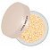Laura Mercier Translucent Loose Talc-Free Setting Powder Ultra-Blur Mini Puder do twarzy 6g Honey