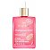 Nuxe Prodigieuse Boost Vitamin C Serum do twarzy z witaminą C 30ml
