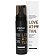 Veoli Botanica Love At First Tan Ekspresowa brązująca pianka do ciała 200ml Amber Crush