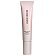 Laura Mercier Pure Canvas Primer Illuminating Primer do twarzy rozświetlający 30ml