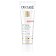 Declare Soft Cleansing Delikatny oczyszczający peeling leczniczy nawilżający 100ml