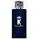 Dolce&Gabbana K Perfumy spray 50ml