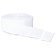 NeoNail Cotton Pads 12 Layers Waciki bezpyłowe dwunastowarstwowe 175szt