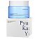Pyunkang Yul Deep Clear Cleansing Balm Balsam do demakijażu 100ml