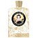 Atkinsons Shine Despite Everything Perfumy spray 100ml
