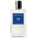 Mizensir Blue Gin Woda perfumowana spray 100ml