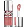 Yves Saint Laurent Loveshine Plumping Lip Oil Gloss Błyszczyk powiększający usta 6ml 03