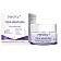 Medity+ Cera Wrażliwa Krem regenerujący do twarzy 50ml