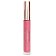 GOSH Peptide Lip Gloss Błyszczyk do ust z peptydami 7ml 011 Antique