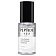 COSRX Peptide-132 Ultra Perfect Hair Bonding Oil Serum Serum do włosów z olejkiem wzmacniającym 28ml