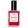Manucurist Green Nail Polish Lakier do paznokci 15ml Fuchsia