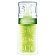 Lancome O de Lancome Woda toaletowa spray 125ml