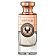 Electimuss Aurora Extrait Parfum spray 100ml