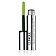 Clinique High Impact Extreme Volume Mascara Tusz do rzęs 10ml 01 Black