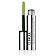 Clinique High Impact Extreme Volume Mascara Tusz do rzęs 10ml 01 Black