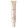 Decleor Hydra Floral Multi-Protection BB Cream 24hr Moisture Activator Krem upiększająco-ochronny SPF 15 40ml Medium