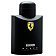 Ferrari Black Woda toaletowa spray 125ml