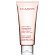 Clarins Extra-Comfort Anti-Pollution Cleansing Cream Krem do demakijażu 200ml