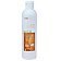 Sundance Instant Self Tanning Lotion Balsam samoopalający 250ml