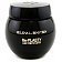 Helena Rubinstein Re-Plasty Age Recovery Night Krem odmładzający na noc 50ml