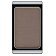 Artdeco Eye Brow Powder Puder do brwi magnetyczny 0,8g 6 Light