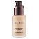 Laura Mercier Moisture Supreme Foundation Podkład nawilżający 30ml Porcelain Ivory