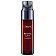 L'Oreal Revitalift Laser X3 Serum przeciwzmarszczkowe 30ml