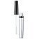 Artdeco Clear Lash & Brow Gel Żel do brwi 10ml