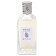 Etro Heliotrope Woda toaletowa spray 50ml