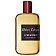 Atelier Cologne Gold Leather Woda kolońska spray 100ml