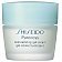 Shiseido Pureness Moisturizing Gel-Cream Żel-krem nawilżający 40ml