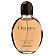 Calvin Klein Obsession for Men Woda toaletowa spray 75ml