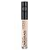 Catrice Liquid Camouflage Korektor w płynie 5ml 020 Light Beige