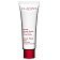 Clarins Beauty Flash Balm Krem do twarzy błyskawicznie upiększający 50ml