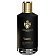 Mancera Black Gold Woda perfumowana spray 120ml