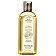 Olivolio Hair Shampoo Oily Hair Szampon z oliwą z oliwek do włosów przetłuszczających 200ml
