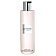 Viktor & Rolf Flowerbomb Balsam do ciała 200ml