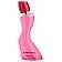 Bruno Banani Woman's Best Woda perfumowana spray 20ml