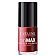 Eveline MiniMax Nail Polish Lakier do paznokci 5ml 375