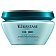 Kerastase Resistance Masque Force Architecte Maska wzmacniająca do włosów bardzo osłabionych 200ml