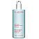 Clarins Body-Smoothing Moisture Milk Mleczko nawilżający do ciała 400ml