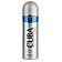 Cuba Paris Cuba Blue Spray do ciała 200ml