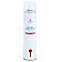 Kallos Hair Pro-Tox Hair Spray Lakier do włosów 400ml
