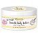 Nacomi Body Butter Lekkie masło do ciała Miodowe Gofry 100g