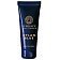 Versace Pour Homme Dylan Blue Balsam po goleniu 100ml